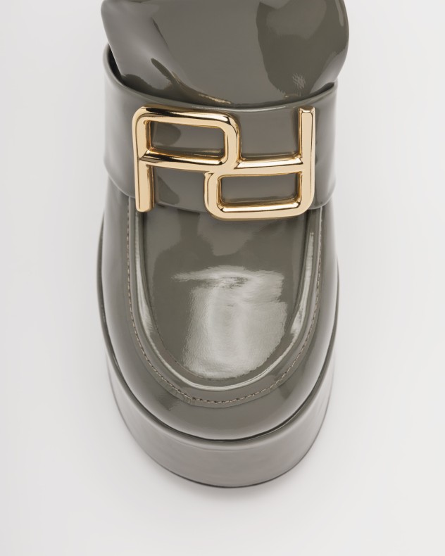 Sapatos PROF