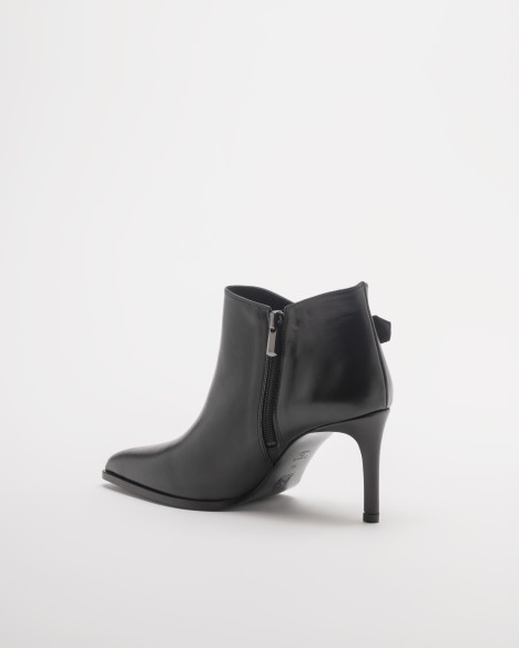 Bottines PROF Bottines PROF