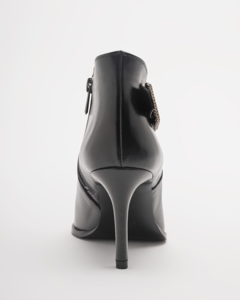 Bottines PROF Bottines PROF