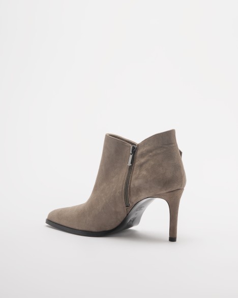 Botins PROF Botins PROF