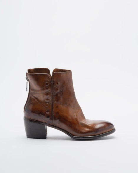 Botins Lemargo