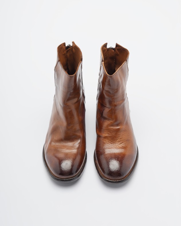 Botins Lemargo