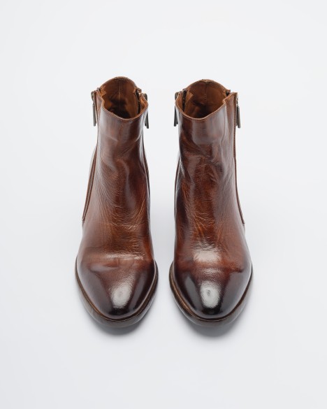 Botins Lemargo Botins Lemargo