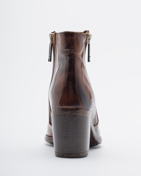 Botins Lemargo Botins Lemargo