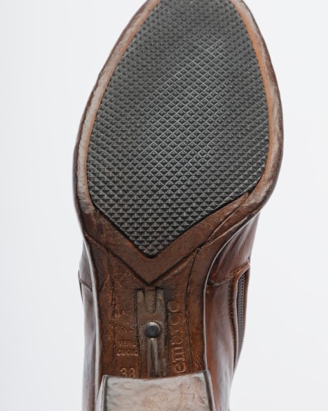 Botins Lemargo Botins Lemargo