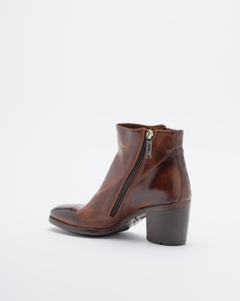 Botins Lemargo Botins Lemargo