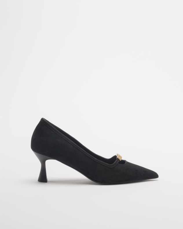 Zapatos PROF