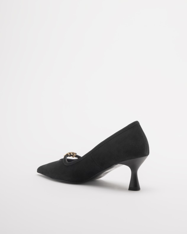 Schuhe PROF