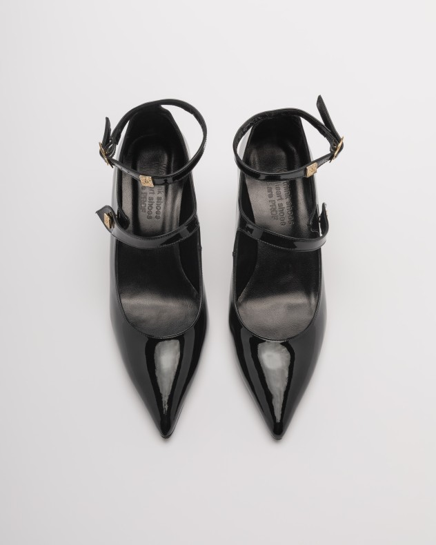 Zapatos PROF