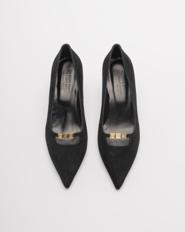 Zapatos PROF
