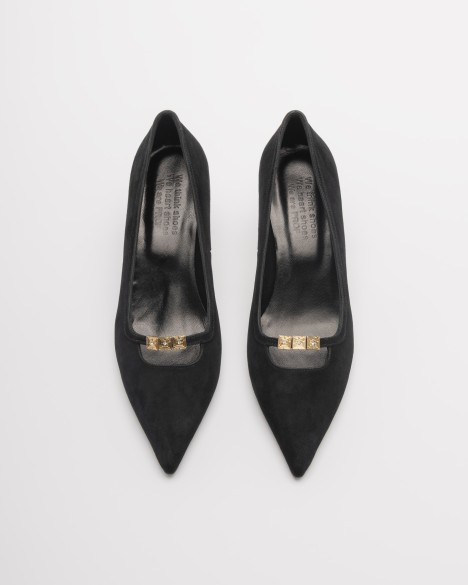 Scarpe PROF Scarpe PROF
