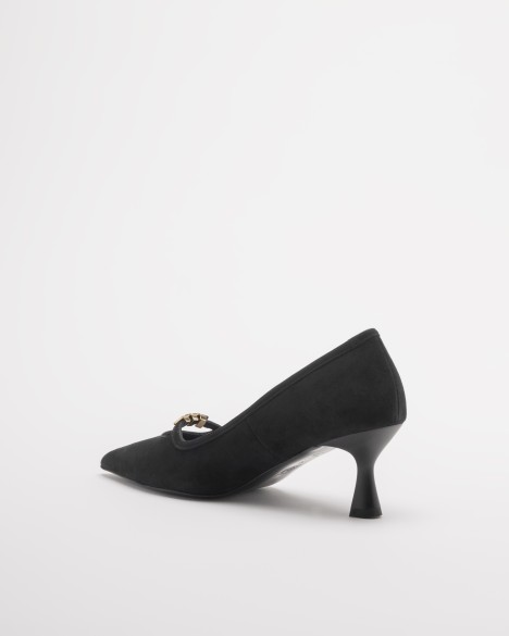 Scarpe PROF Scarpe PROF