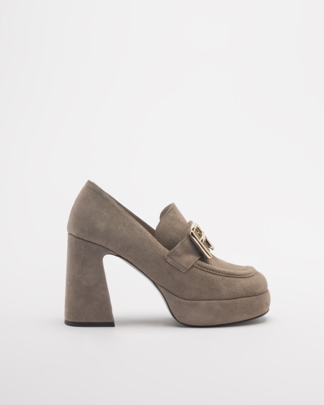 Schuhe PROF