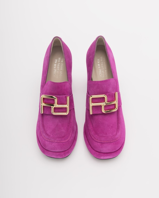 Schuhe PROF