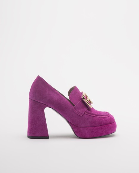 Schuhe PROF