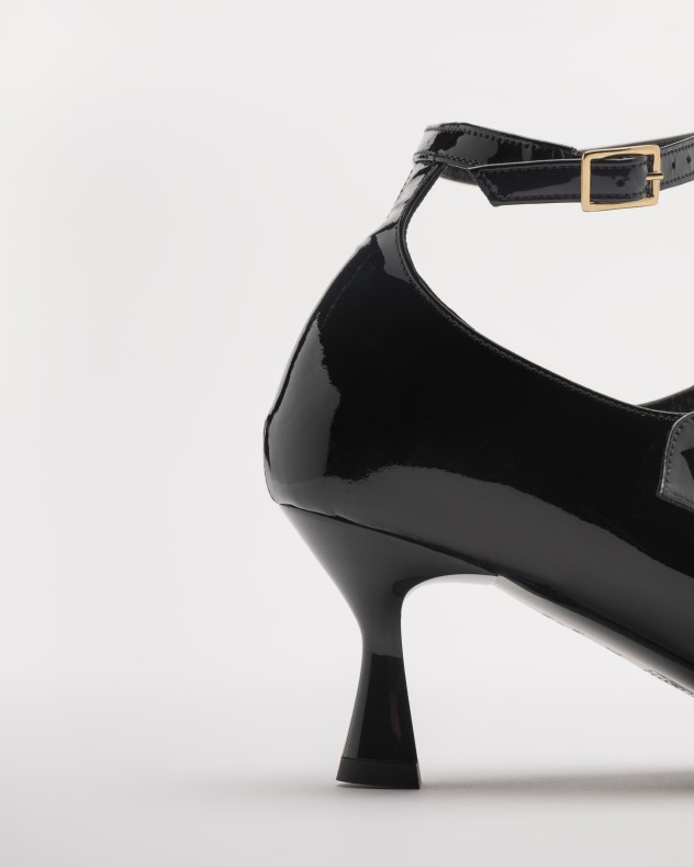 Sapatos PROF