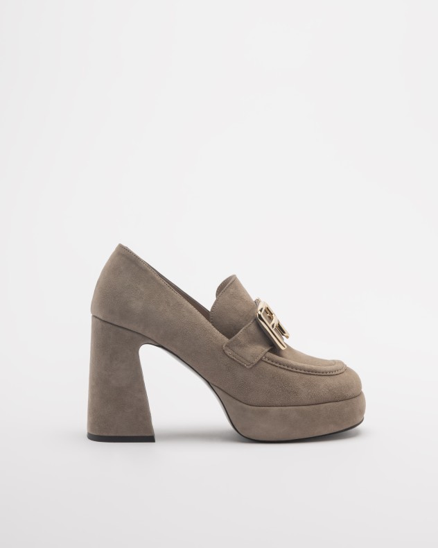 Schuhe PROF