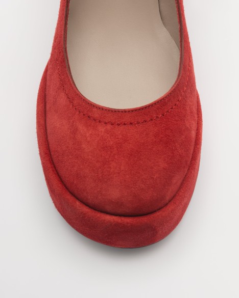 Schoenen PROF Schoenen PROF