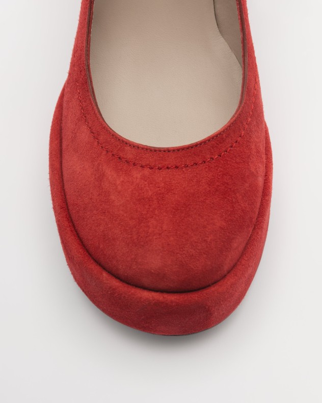 Scarpe PROF
