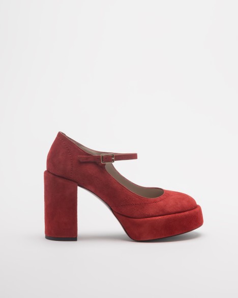 Schuhe PROF