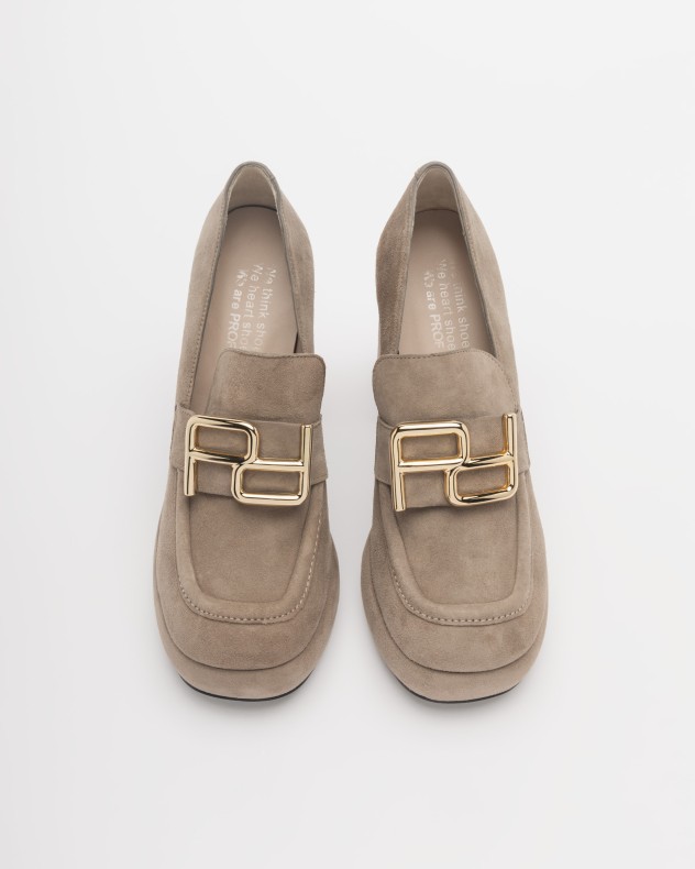 Schuhe PROF