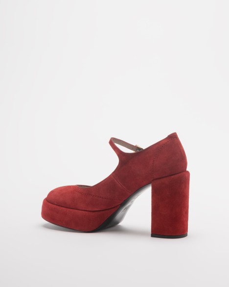 Schoenen PROF Schoenen PROF