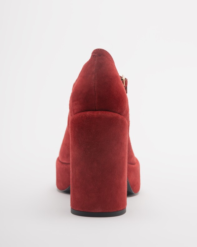 Scarpe PROF
