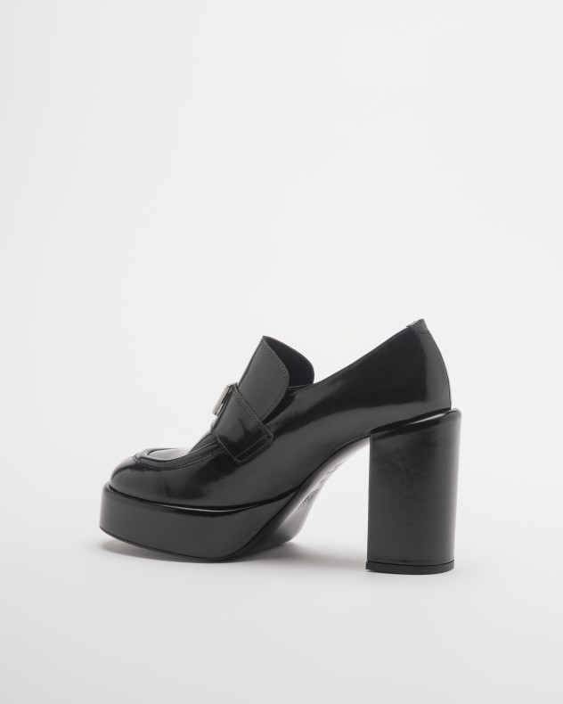 Schuhe PROF