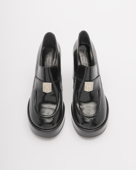 Sapatos PROF Sapatos PROF