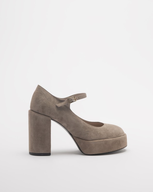 Schuhe PROF