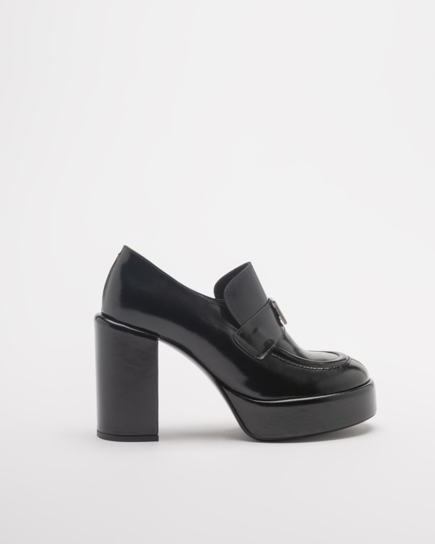 Schuhe PROF