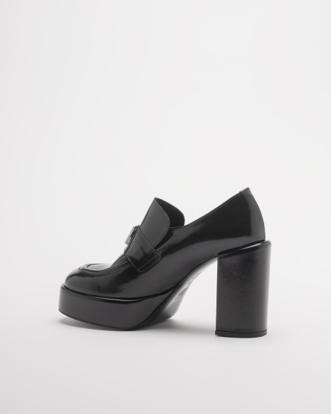 Sapatos PROF Sapatos PROF