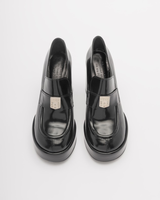 Schuhe PROF