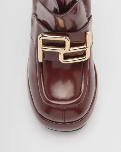 Botins PROF Botins PROF