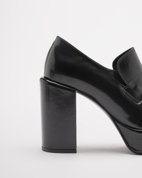 Sapatos PROF Sapatos PROF