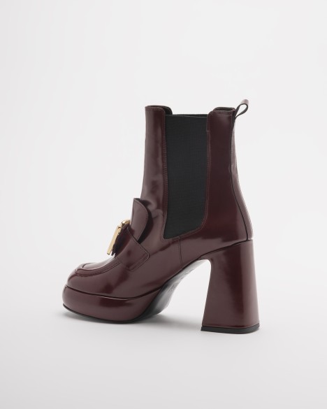 Botins PROF Botins PROF