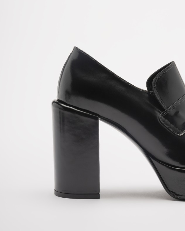 Schuhe PROF
