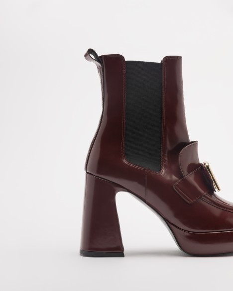 Botins PROF Botins PROF