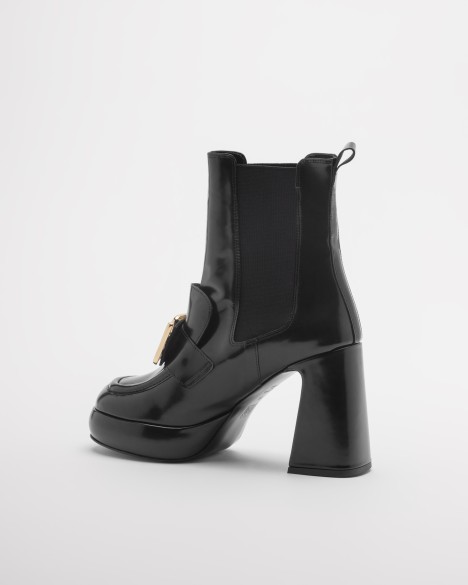 Botins PROF Botins PROF