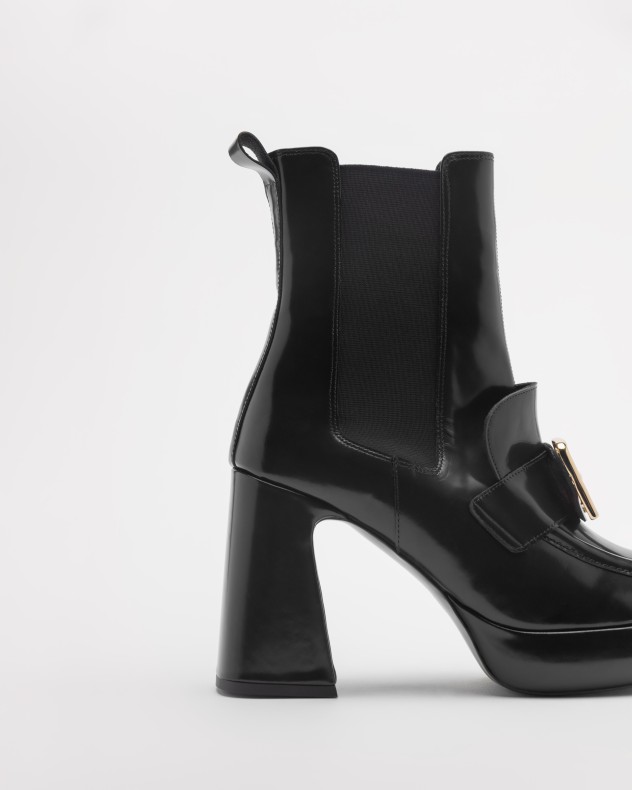 Botins PROF