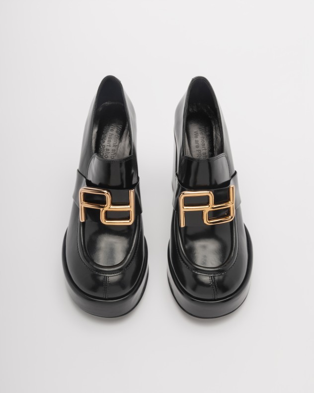 Schuhe PROF