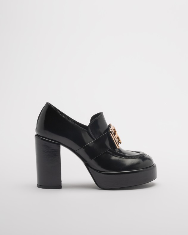 Schuhe PROF