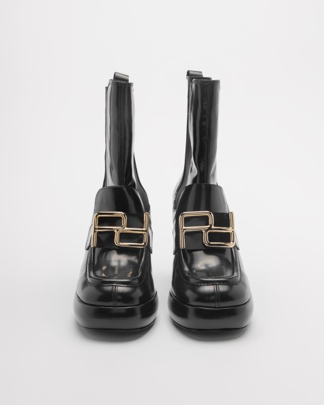 Botins PROF Botins PROF