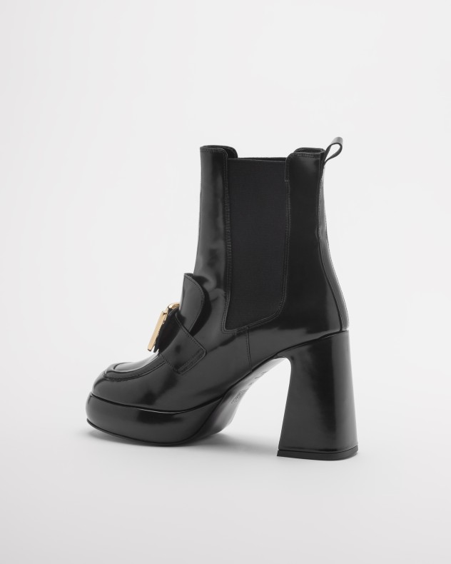Botins PROF