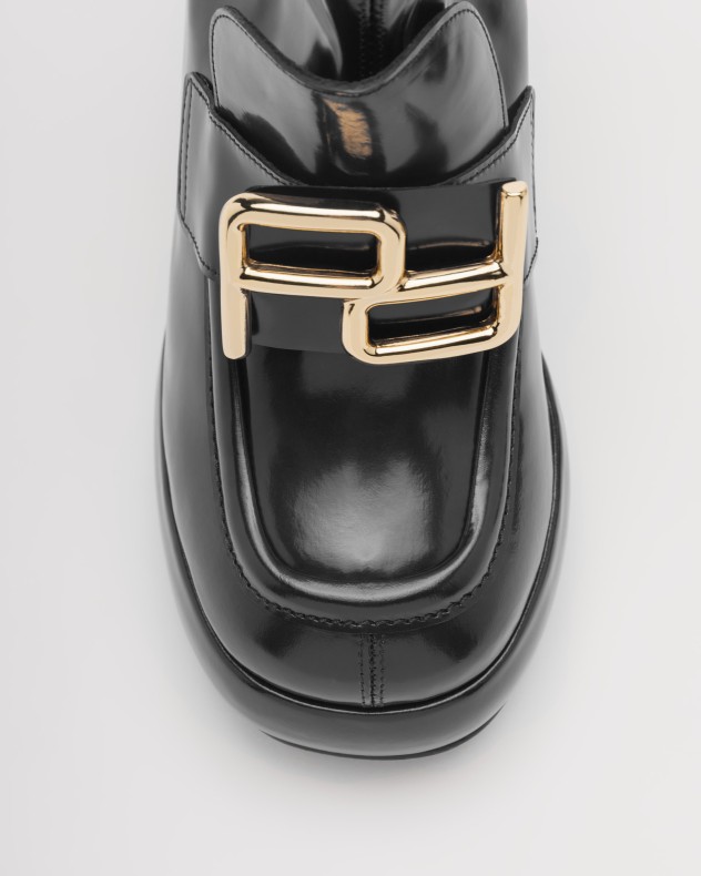 Botins PROF