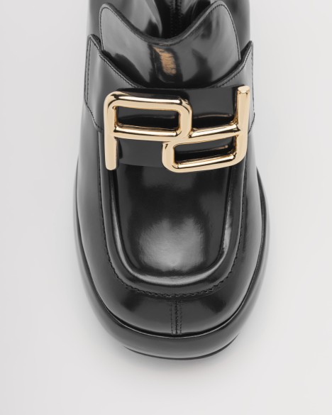 Botins PROF Botins PROF