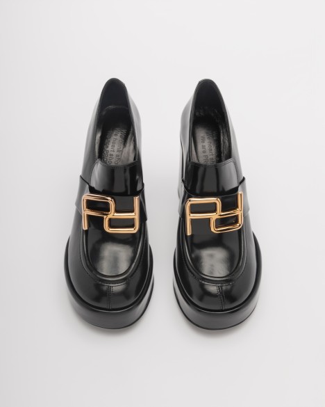 Sapatos PROF Sapatos PROF