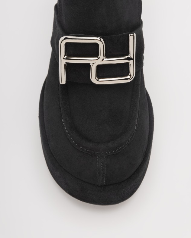 Chaussures PROF