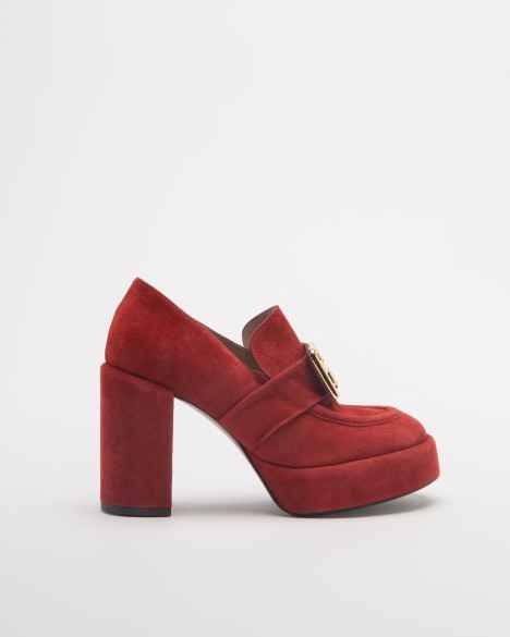 Schuhe PROF
