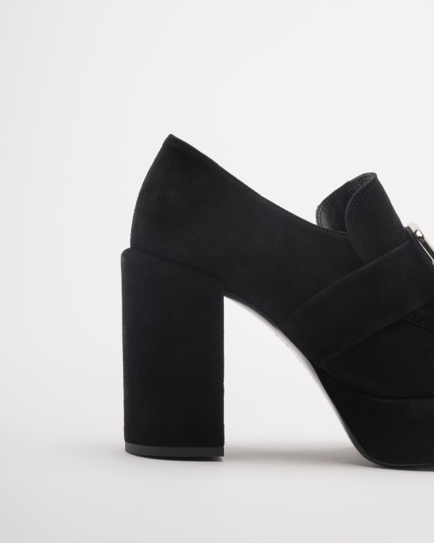 Chaussures PROF